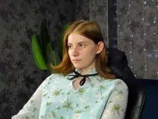 Lilli-rivera  live sex cam