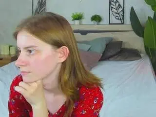 Lilli-rivera  live sex cam