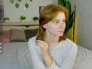 Lilli-rivera  live sex cam