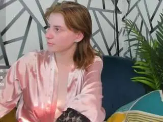Lilli-rivera  live sex cam