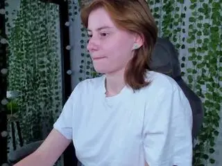 Lilli-rivera  live sex cam