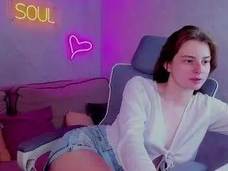 Lilli-rivera  live sex cam