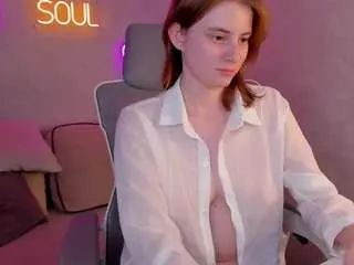 Lilli-rivera  live sex cam