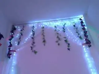 Littlemily  live sex cam