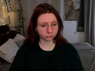 Melissaadems  live sex cam