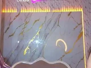 Mia-sweet-b  live sex cam