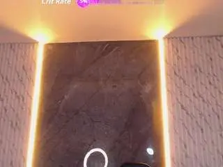 Mia-sweet-b  live sex cam