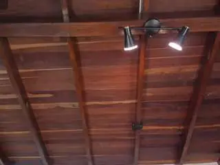 Miiakay  live sex cam