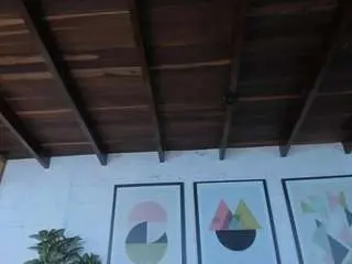 Miiakay  live sex cam