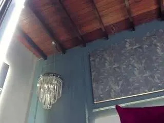 Miiakay  live sex cam