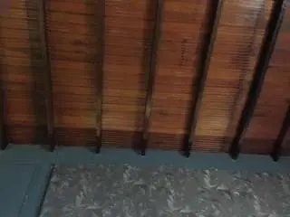 Miiakay  live sex cam