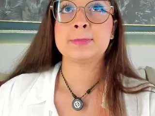Miiakay  live sex cam
