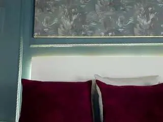 Miiakay  live sex cam