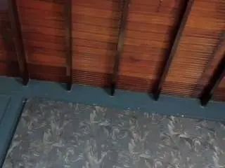 Miiakay  live sex cam