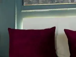 Miiakay  live sex cam