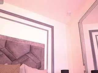 Miiakay  live sex cam