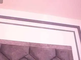 Miiakay  live sex cam