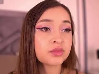 Miiakay  live sex cam