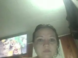 Milfoflove  live sex cam