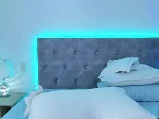 Nicolepowell  live sex cam