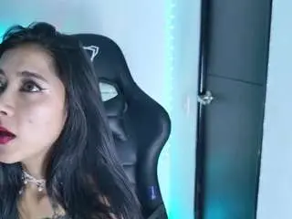 Nicolepowell  live sex cam