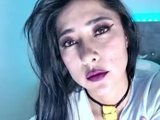 Nicolepowell  live sex cam