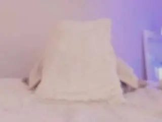 Queen-liana  live sex cam