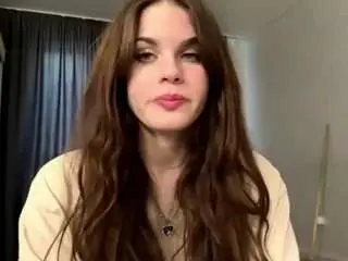 Quyenkolosky  live sex cam