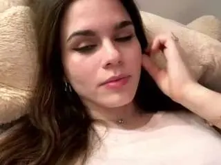 Quyenkolosky  live sex cam