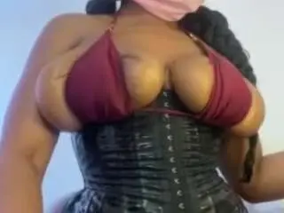 Rsathick  live sex cam