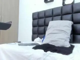 Sabrina-med  live sex cam