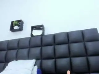 Sabrina-med  live sex cam