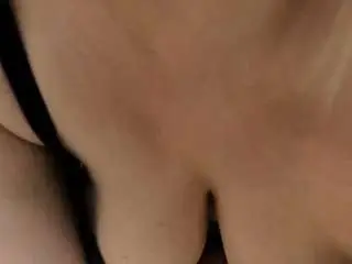 Sabrina-med  live sex cam