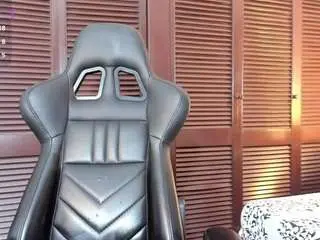 Scarlettprinces  live sex cam