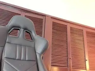 Scarlettprinces  live sex cam