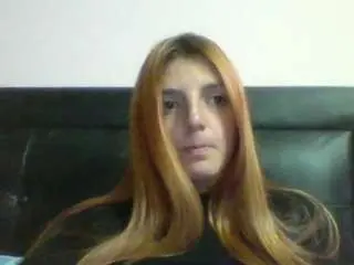 Sofisweet03  live sex cam