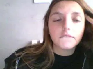 Sofisweet03  live sex cam