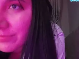 Tammymartsolf  live sex cam