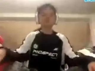 Tanekasiver  live sex cam