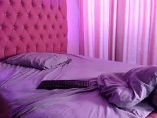 Tulipxo  live sex cam