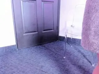 Tulipxo  live sex cam