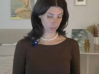 Whitequeen888  live sex cam