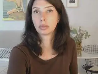 Whitequeen888  live sex cam