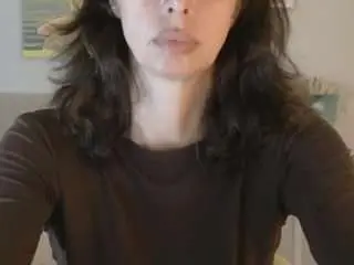 Whitequeen888  live sex cam