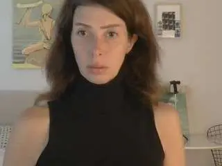 Whitequeen888  live sex cam