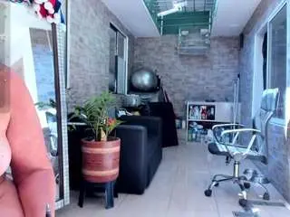 Xcarllet69  live sex cam