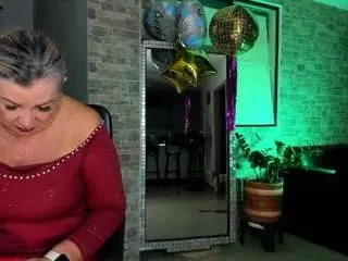 Xcarllet69  live sex cam