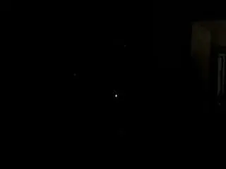 Xcarllet69  live sex cam