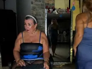 Xcarllet69  live sex cam