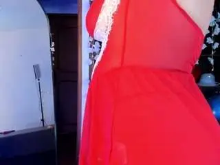 Xcarllet69  live sex cam